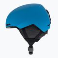 Kask narciarski Oakley Mod1 poseidon 5