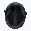 Kask narciarski Oakley Mod1 poseidon 6