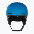 Kask narciarski Oakley Mod1 poseidon 8