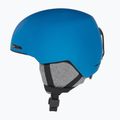 Kask narciarski Oakley Mod1 poseidon 9