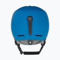 Kask narciarski Oakley Mod1 poseidon 10
