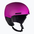 Kask narciarski dziecięcy Oakley Mod1 Youth ultra purple