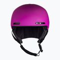 Kask narciarski dziecięcy Oakley Mod1 Youth ultra purple 2
