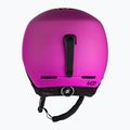 Kask narciarski dziecięcy Oakley Mod1 Youth ultra purple 3