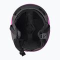 Kask narciarski dziecięcy Oakley Mod1 Youth ultra purple 5