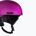 Kask narciarski dziecięcy Oakley Mod1 Youth ultra purple 6