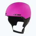 Kask narciarski dziecięcy Oakley Mod1 Youth ultra purple 8