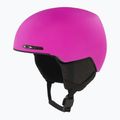 Kask narciarski dziecięcy Oakley Mod1 Youth ultra purple 9