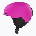Kask narciarski dziecięcy Oakley Mod1 Youth ultra purple 10