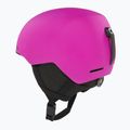 Kask narciarski dziecięcy Oakley Mod1 Youth ultra purple 11