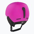 Kask narciarski dziecięcy Oakley Mod1 Youth ultra purple 12