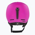 Kask narciarski dziecięcy Oakley Mod1 Youth ultra purple 13