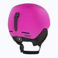 Kask narciarski dziecięcy Oakley Mod1 Youth ultra purple 14
