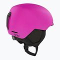 Kask narciarski dziecięcy Oakley Mod1 Youth ultra purple 15
