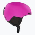 Kask narciarski dziecięcy Oakley Mod1 Youth ultra purple 16