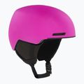 Kask narciarski dziecięcy Oakley Mod1 Youth ultra purple 17