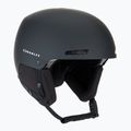Kask narciarski Oakley Mod1 Pro SL blackout
