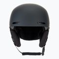 Kask narciarski Oakley Mod1 Pro SL blackout 2