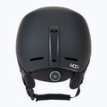 Kask narciarski Oakley Mod1 Pro SL blackout 3