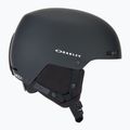 Kask narciarski Oakley Mod1 Pro SL blackout 4
