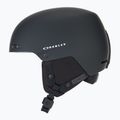 Kask narciarski Oakley Mod1 Pro SL blackout 5