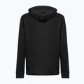 Bluza męska Oakley B1B Po Hoodie 2.0 black/white 8