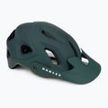 Kask rowerowy Oakley Drt5 EU hunter green/retina/gray