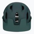 Kask rowerowy Oakley Drt5 EU hunter green/retina/gray 2