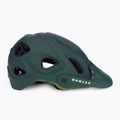 Kask rowerowy Oakley Drt5 EU hunter green/retina/gray 3