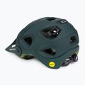 Kask rowerowy Oakley Drt5 EU hunter green/retina/gray 4
