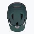 Kask rowerowy Oakley Drt5 EU hunter green/retina/gray 6