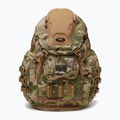 Plecak Oakley SI Kitchen Sink 34 l multicam
