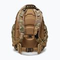 Plecak Oakley SI Kitchen Sink 34 l multicam 2