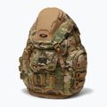 Plecak Oakley SI Kitchen Sink 34 l multicam 3