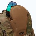 Plecak Oakley SI Kitchen Sink 34 l multicam 4