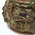 Plecak Oakley SI Kitchen Sink 34 l multicam 5
