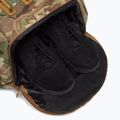 Plecak Oakley SI Kitchen Sink 34 l multicam 6