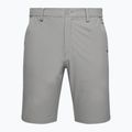 Spodenki męskie Oakley Take Pro Lite stone gray heather