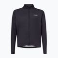 Bluza rowerowa męska Oakley Elements Thermal blackout