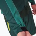 Bluza rowerowa męska Oakley Elements Thermal hunter green 7