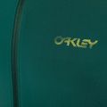 Bluza rowerowa męska Oakley Elements Thermal hunter green 11