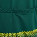 Bluza rowerowa męska Oakley Elements Thermal hunter green 12