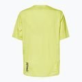 Koszulka rowerowa męska Oakley Factory Pilot Lite MTB sulphur 9