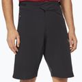 Spodenki rowerowe męskie Oakley Factory Pilot Lite blackout