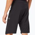 Spodenki rowerowe męskie Oakley Factory Pilot Lite blackout 3