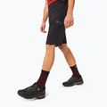 Spodenki rowerowe męskie Oakley Factory Pilot Lite blackout 4