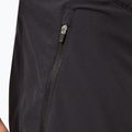 Spodenki rowerowe męskie Oakley Factory Pilot Lite blackout 7