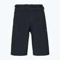 Spodenki rowerowe męskie Oakley Factory Pilot Lite blackout 8