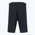Spodenki rowerowe męskie Oakley Factory Pilot Lite blackout 9