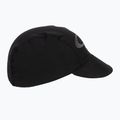 Czapka z daszkiem rowerowa Oakley Cadence Road black/forged iron 2